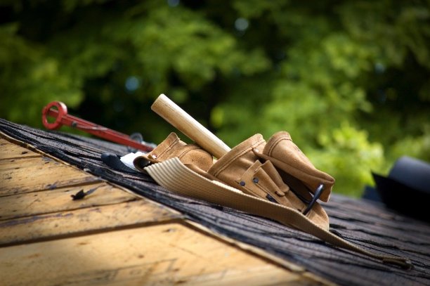 Roofers Near Butte Des Morts, WI Available Now
