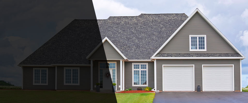 Butte Des Morts Roofing Contractors