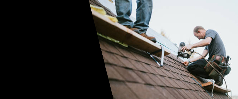 Butte Des Morts Roofing Contractors